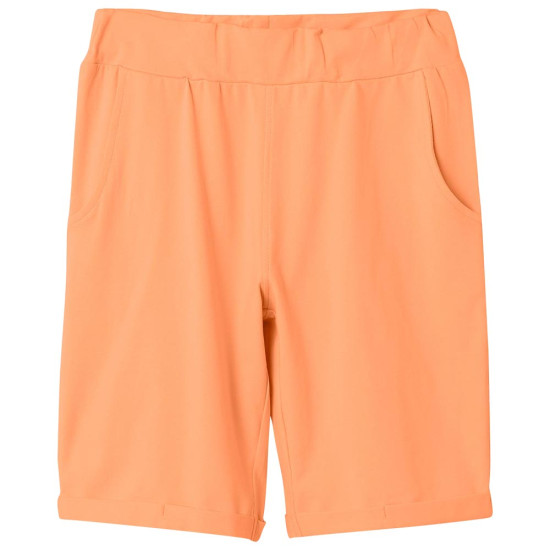 Name It Παιδικό σορτς Name It Παιδικό σορτς